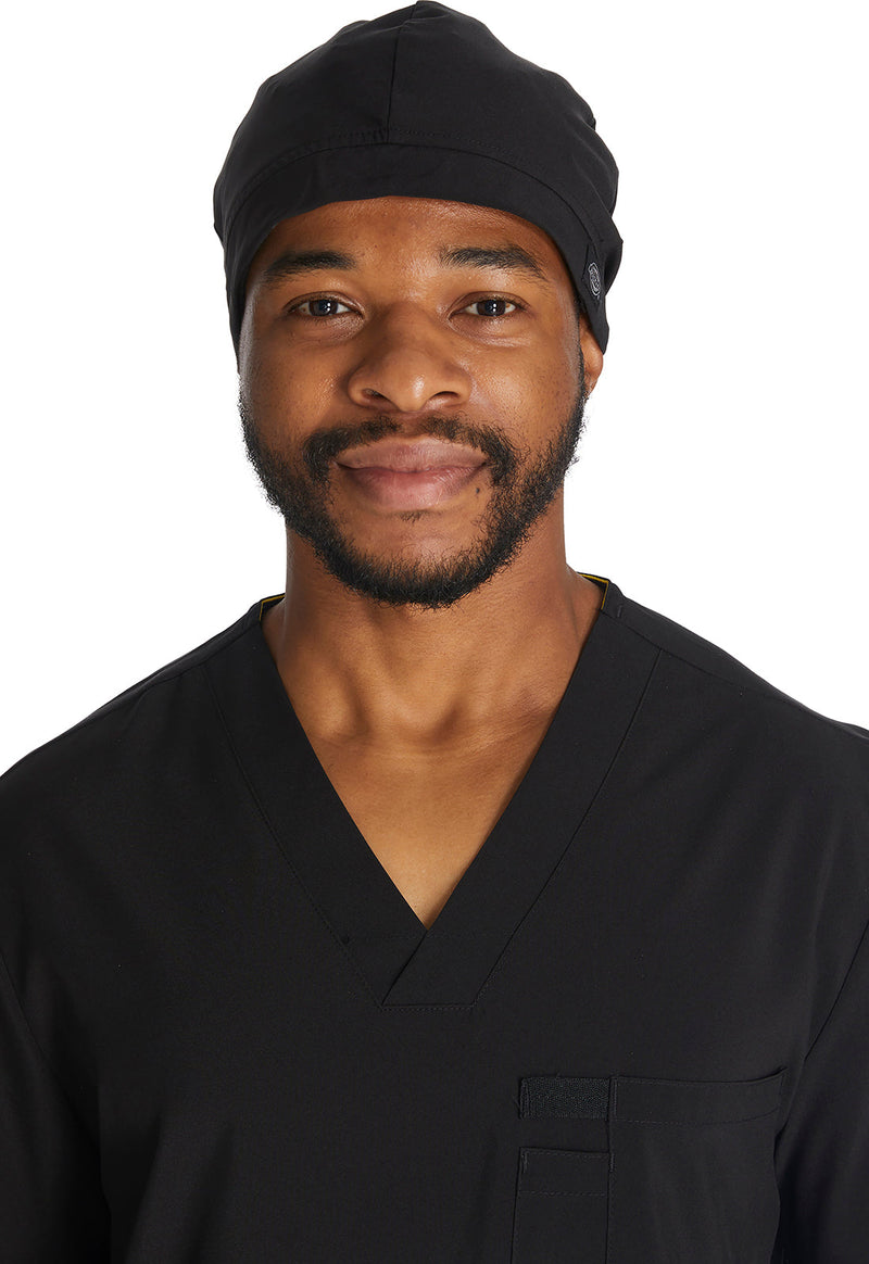 Dickies DK502 Scrubs Hat