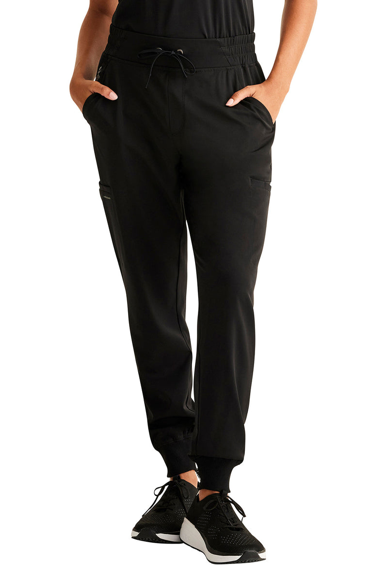 Healing Hands HH050P Rhea Jogger Pant