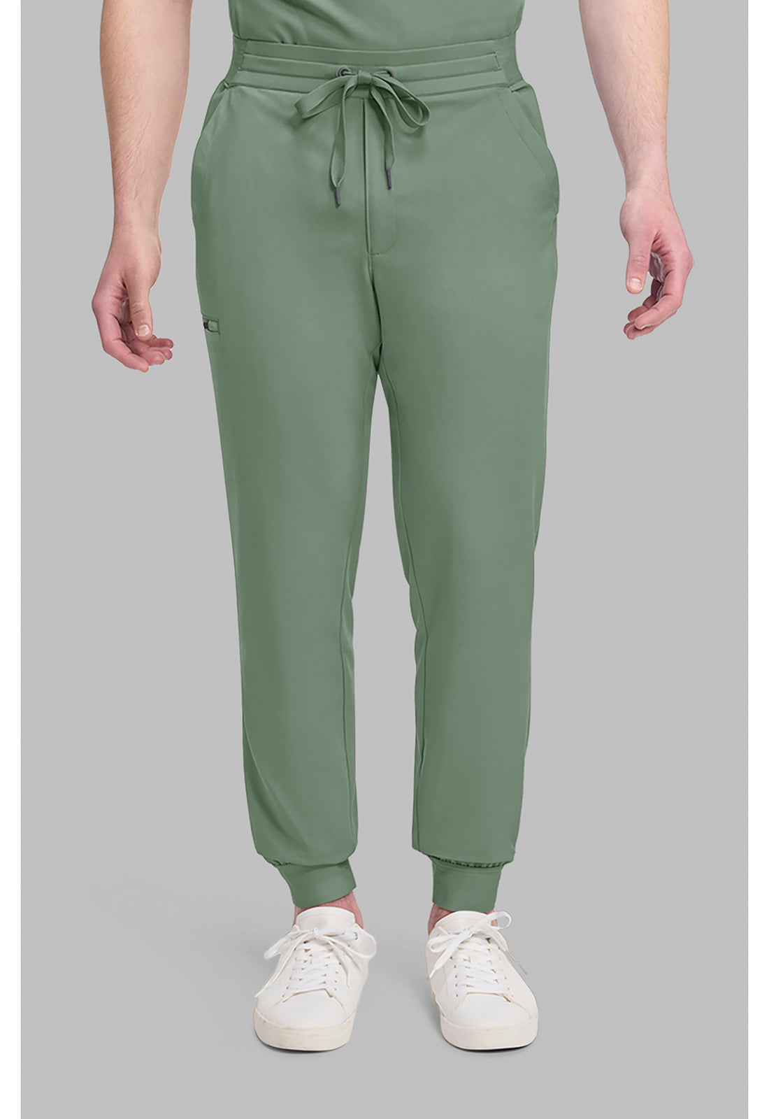 Healing Hands HH157 Men's 5-Pocket Jogger Pant