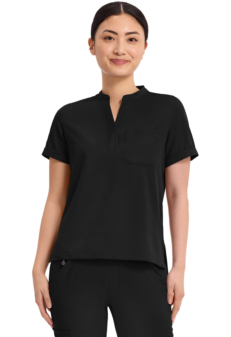 Healing Hands HH650 Macy Top