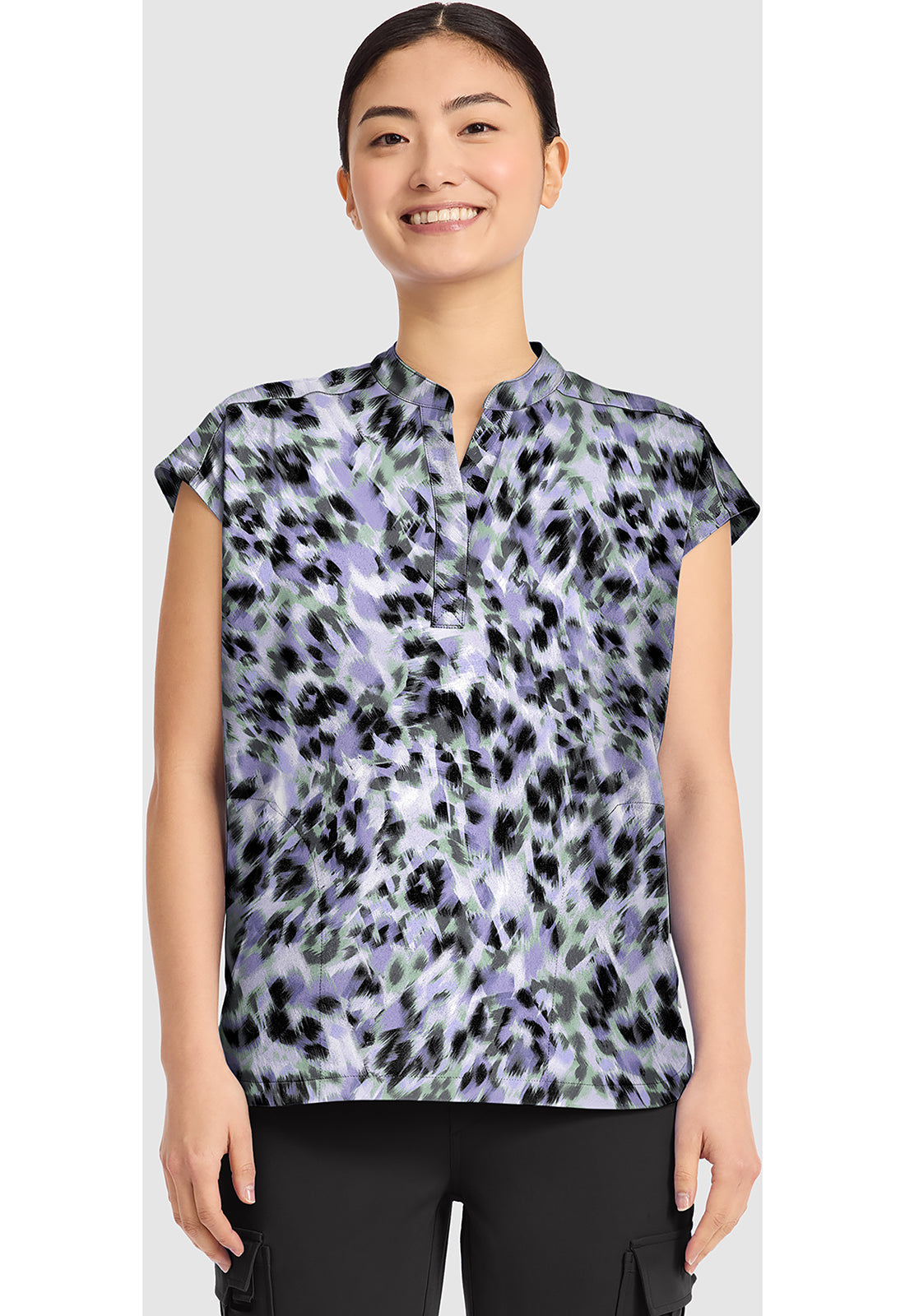 Healing Hands HH912 Journey Top