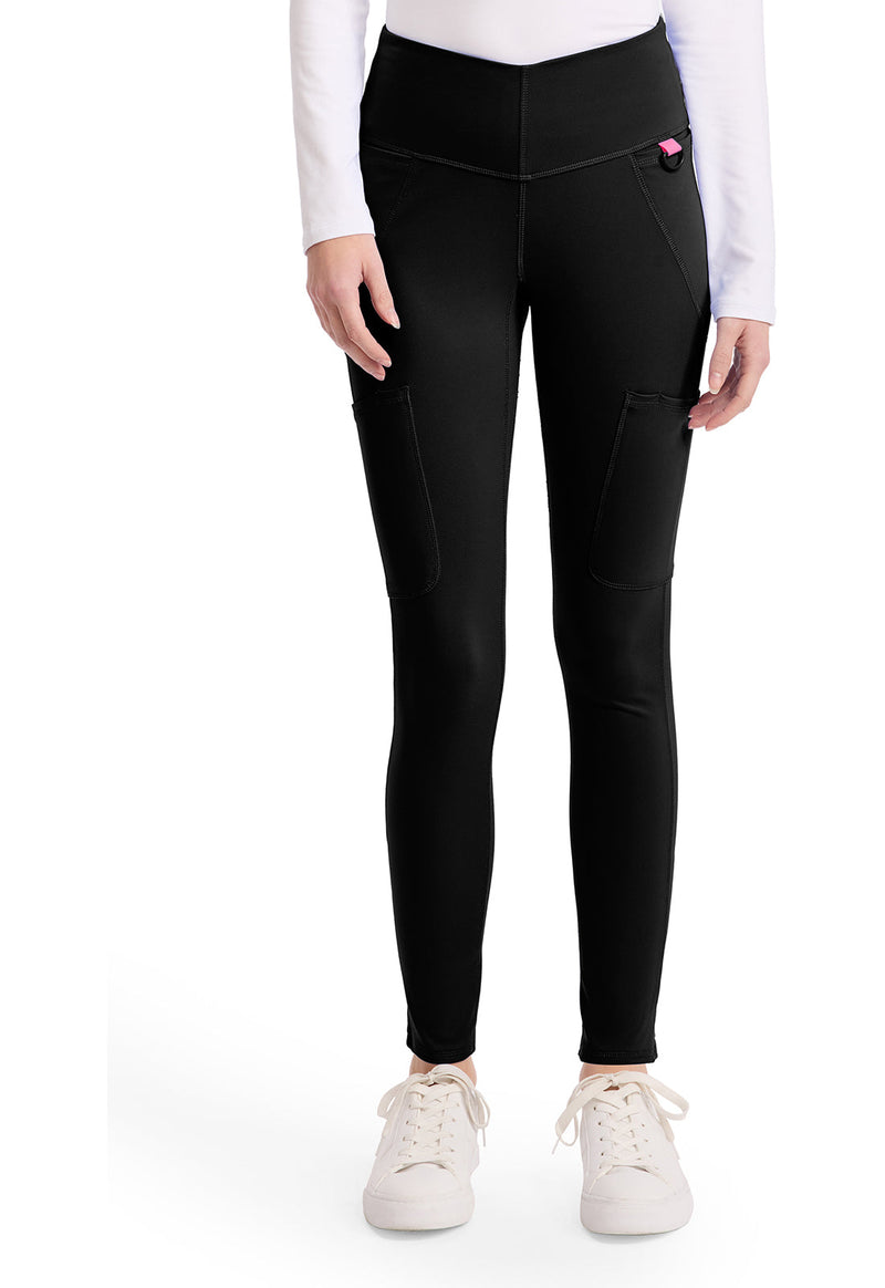 Med Couture MC151 Medical Legging