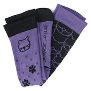 BA179 Compression Socks 2-pac — Betsey Kitty