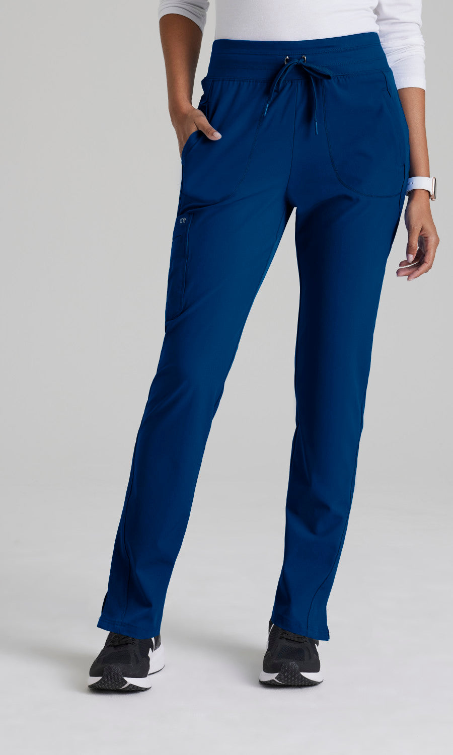 BOP597 Uplift Pant