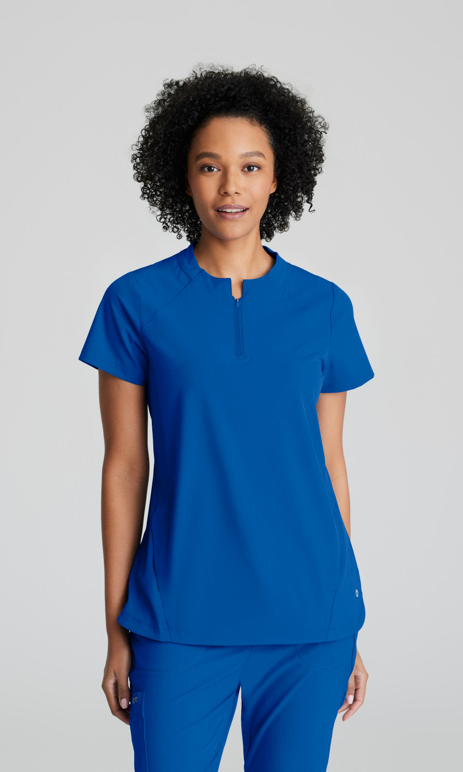 BOT216 Flux Top