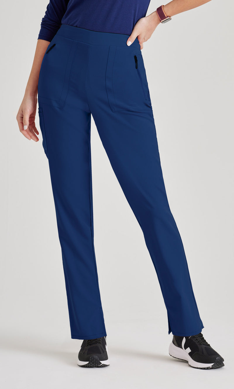BUP601 Purpose Pant