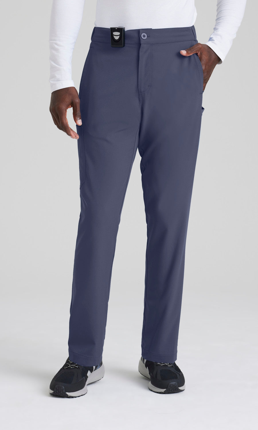 BUP628 Cruise Pant