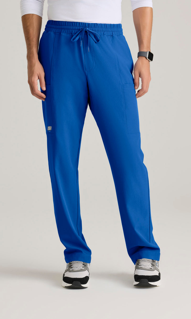 SKP688 Horizon Pant