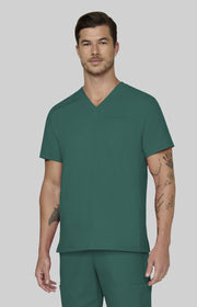 C652 Stasis Top — Hunter