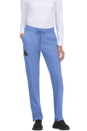 C701 Atria Pant — True Ceil
