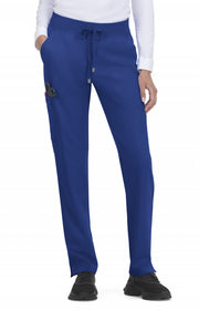 C701 Atria Pant — Galaxy