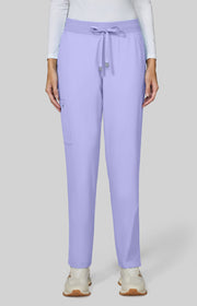 C701 Atria Pant — Digital Lavender