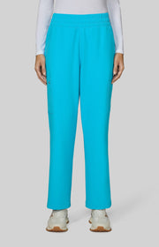 C702 Saylor Pant — Electric Blue