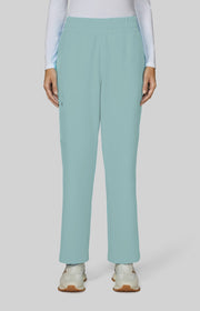 C702 Saylor Pant — Sage