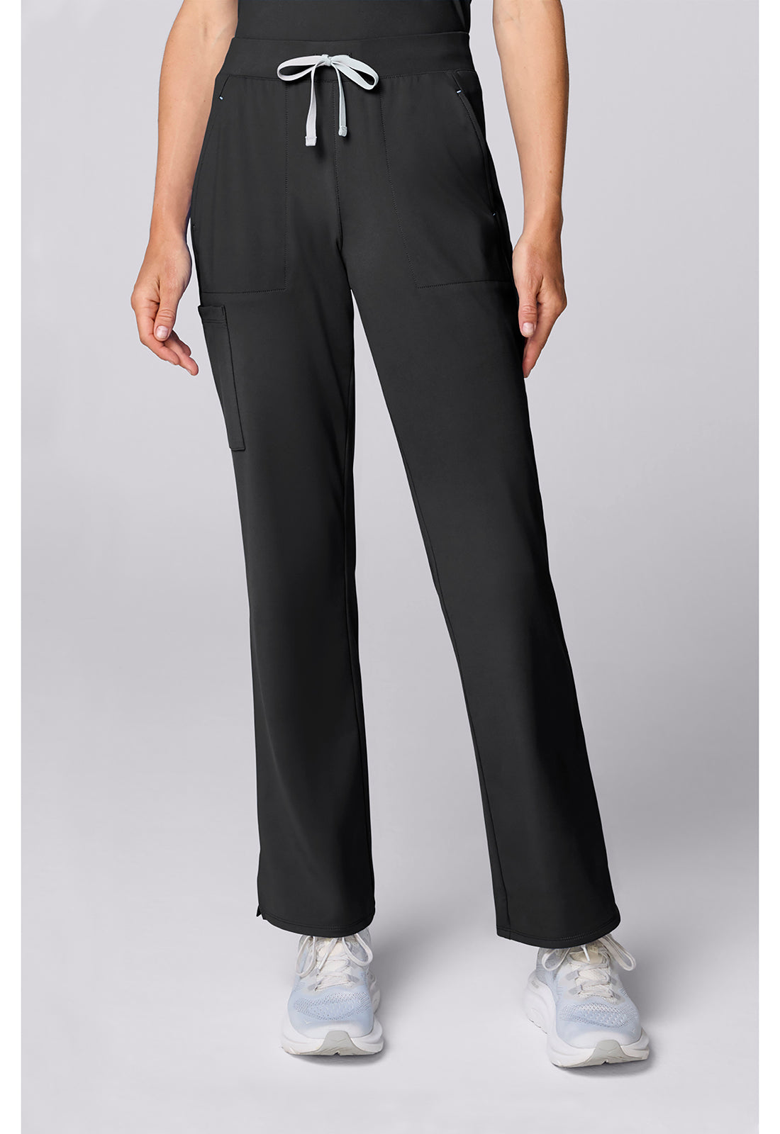 CHEROKEE CK00071 Black