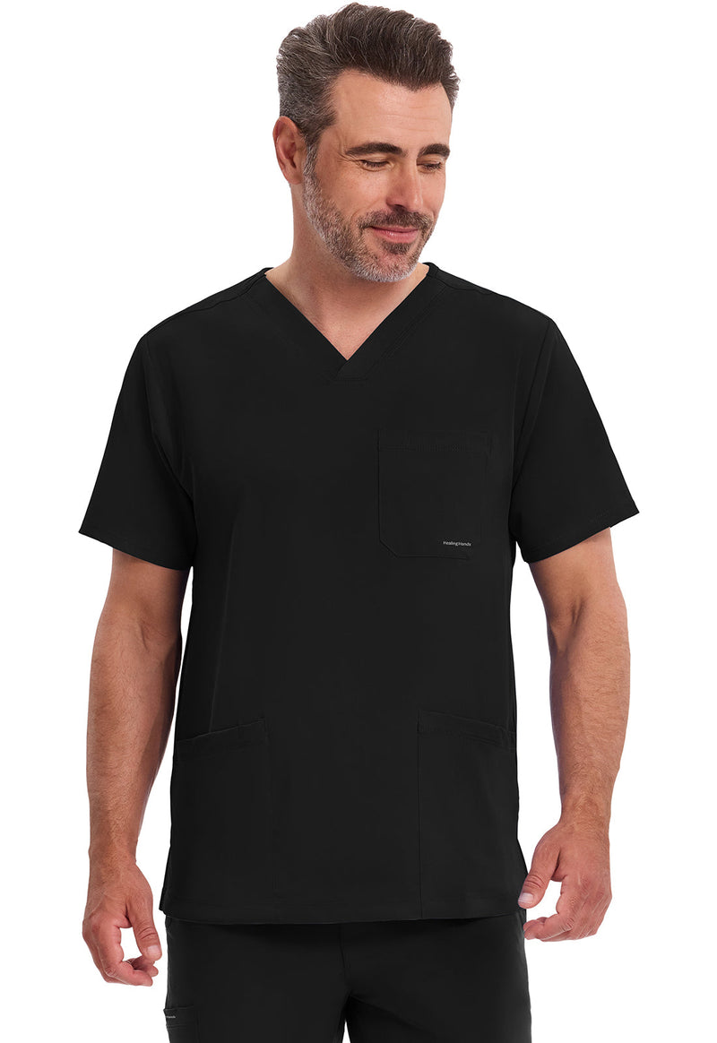 Healing Hands 2590 Mathew Top