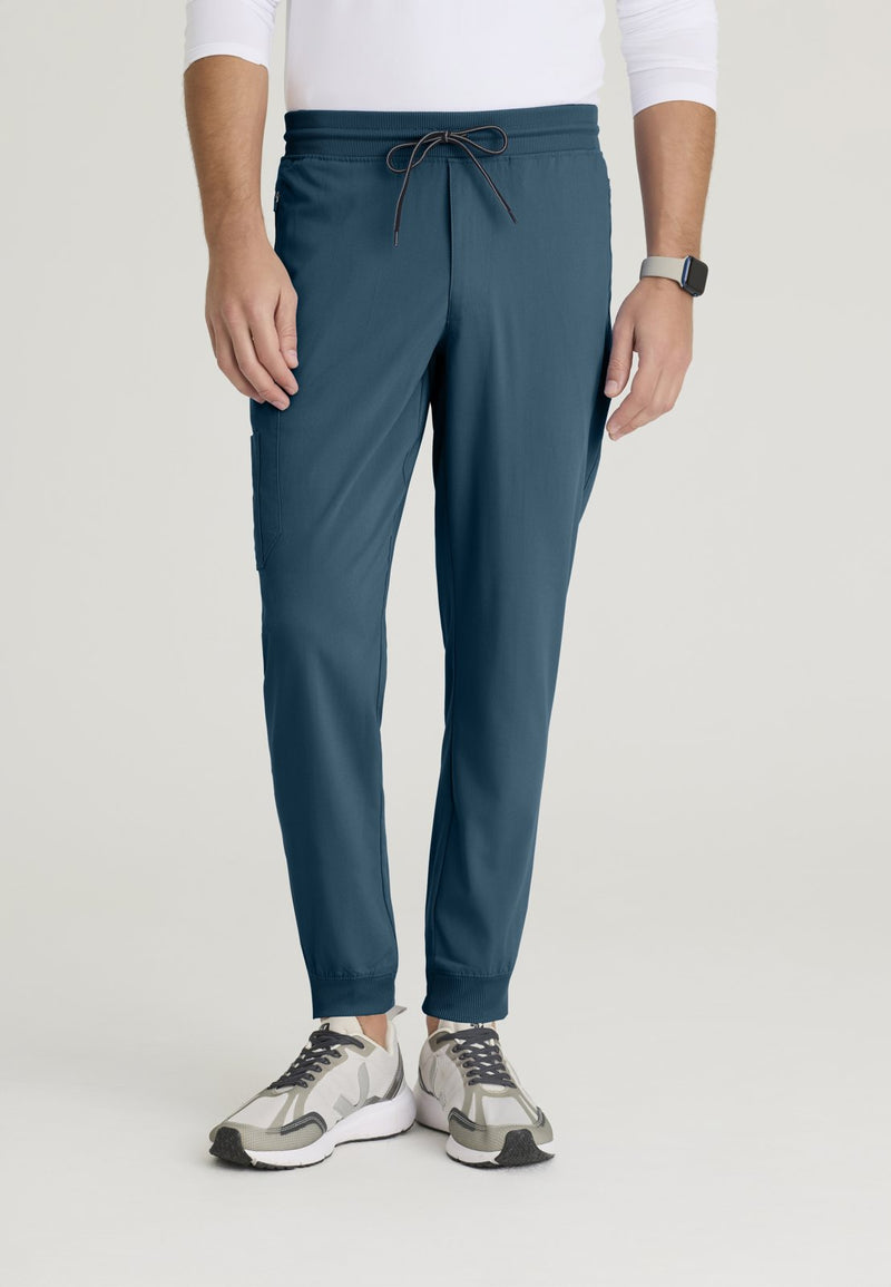 GRSP550 Murphy Jogger — BAHAMA