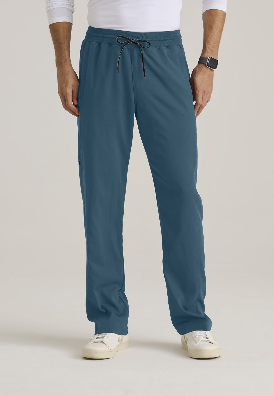 GRSP617 Hudson Pant — BAHAMA