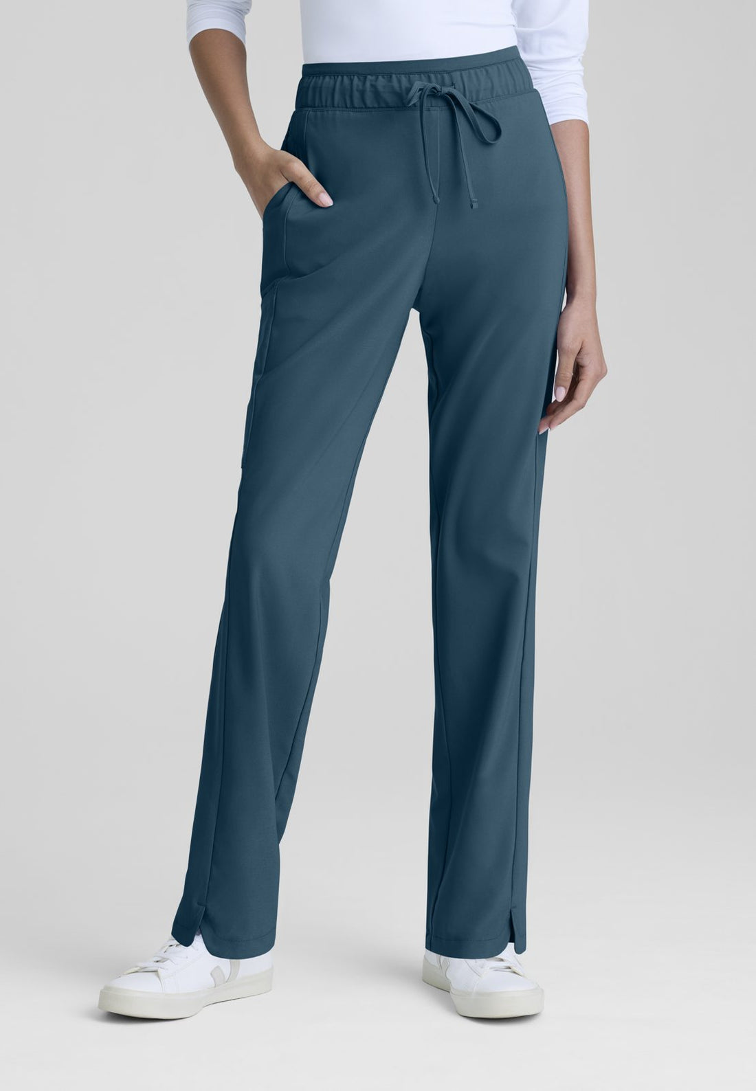 GSSP755 Nature Pant — BAHAMA