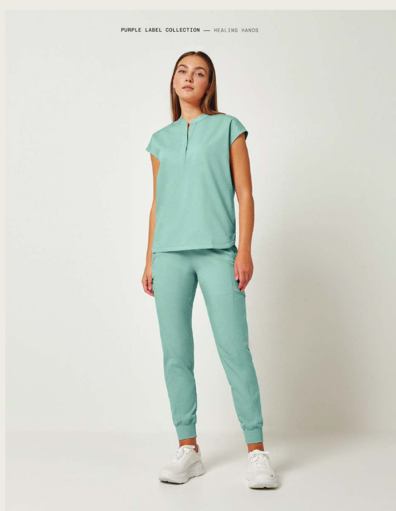 2152 Journey Top