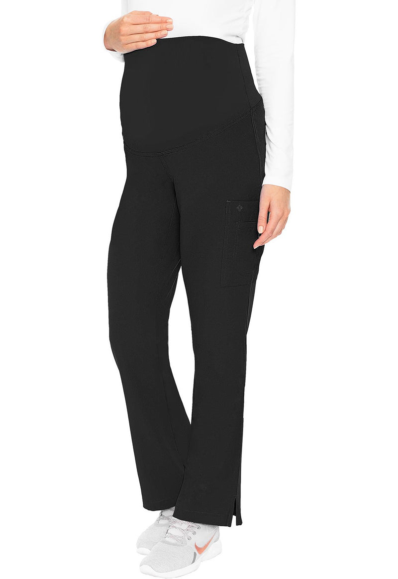 MC028 Maternity Pant