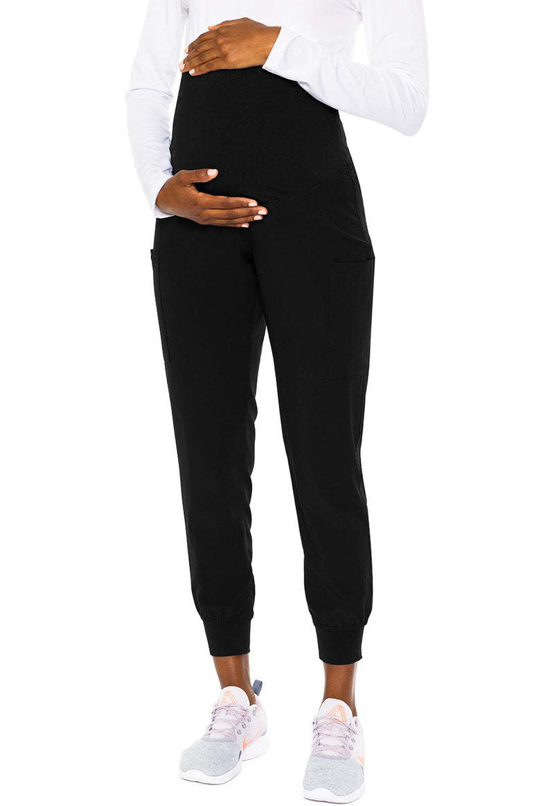 MC029 Maternity Jogger