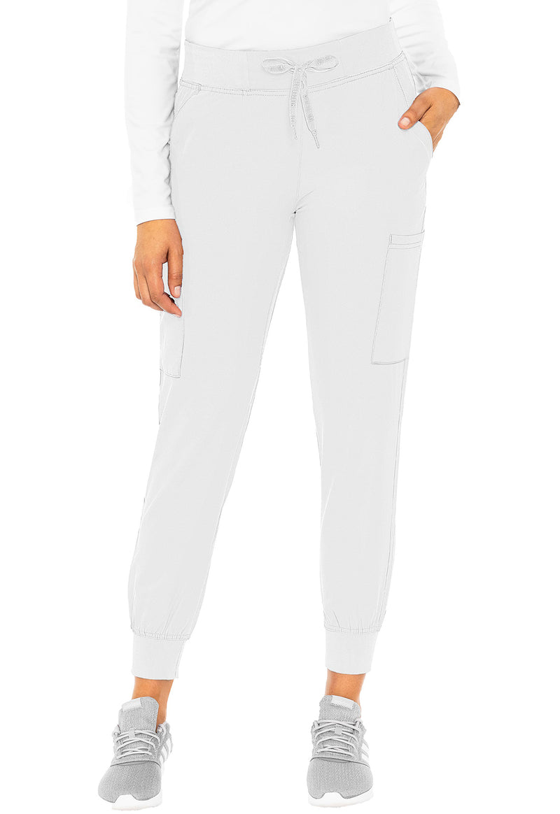MC2711WT Jogger
