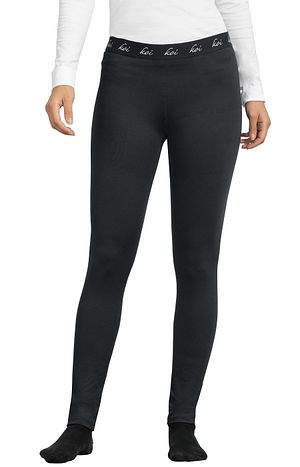 735 Remi Legging — Black