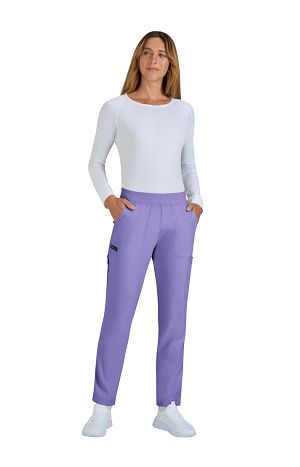 779L Harper Pant Limited Edition — French Lavender