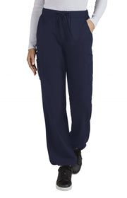 S701 Jubilant Pant — Navy