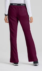 Barco 4275 Aubrey Pant — WINE